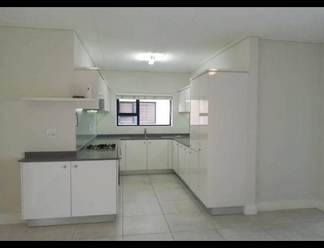 2 BEDROOM PROPERTY TO RENT IN WATERFALL